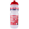 Fuck & Fist Lube Bouteille pour Lubrifiant Fuck & Fist 750ml